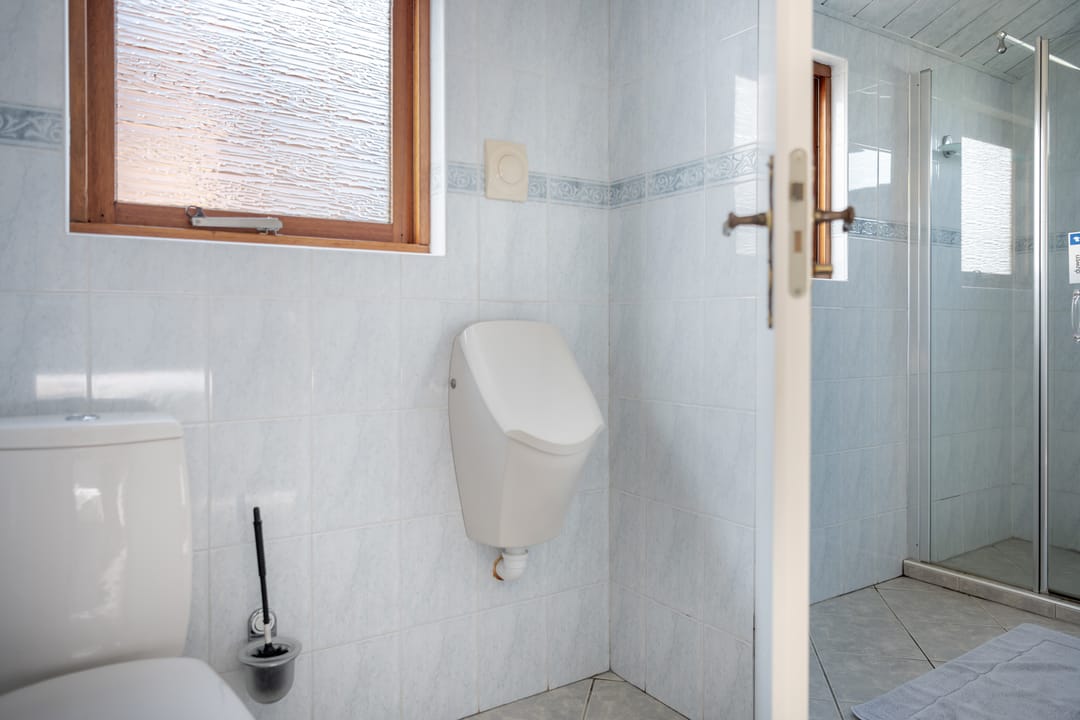 Foto 23 van Frank en Vrijhof 31-33