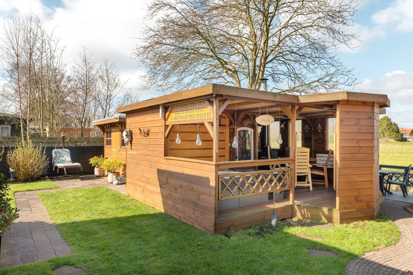 Foto 29 van Frank en Vrijhof 31-33