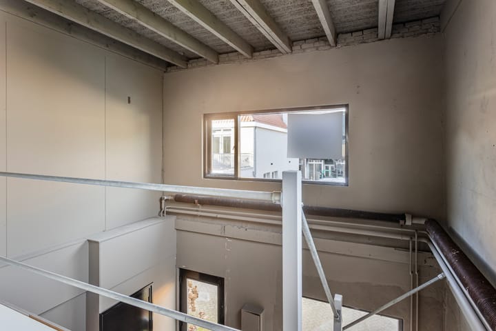 Foto 11 van Grotestraat 138-A