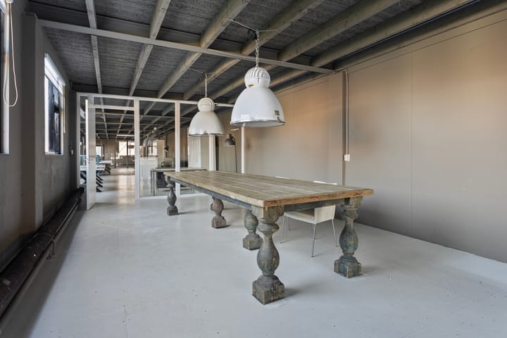 Foto 12 van Grotestraat 138-A