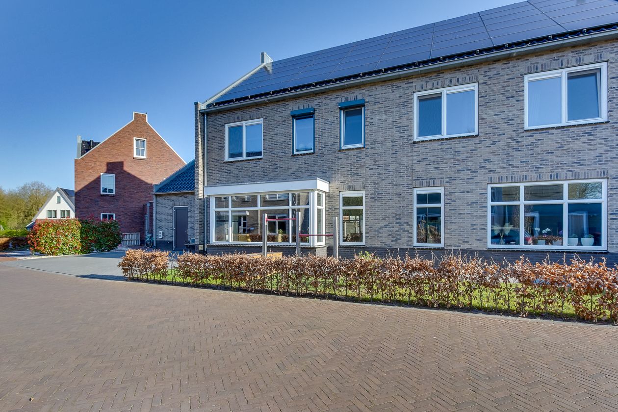 Foto 55 van Merovingen 16