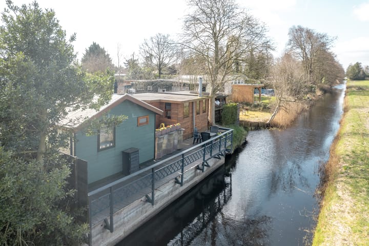 Photo 32 of Frank en Vrijhof 31-33