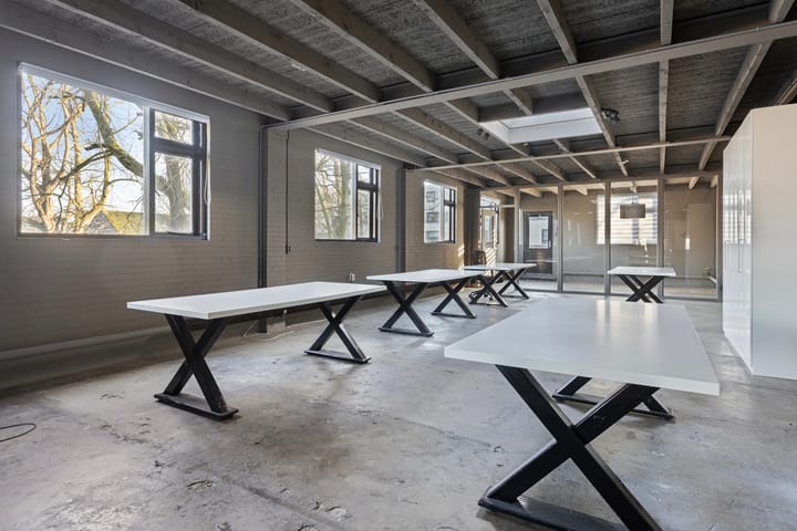 Foto 15 van Grotestraat 138-A