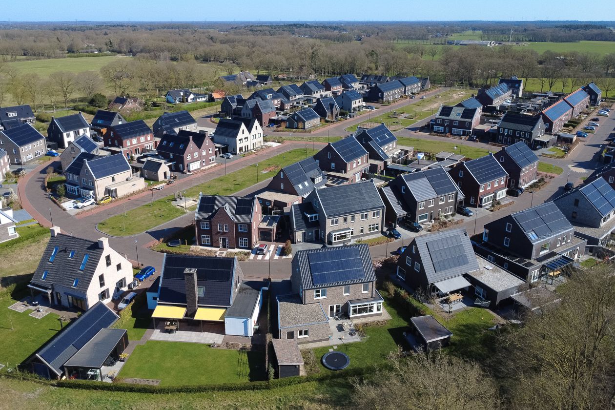 Foto 57 van Merovingen 16