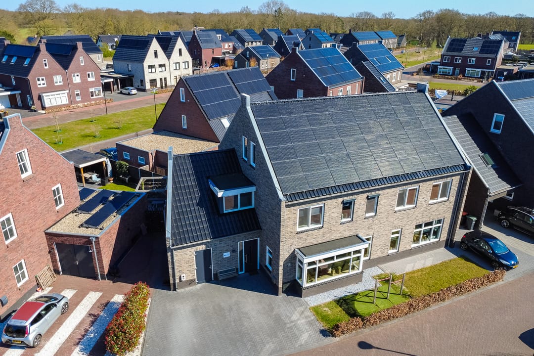 Foto 58 van Merovingen 16