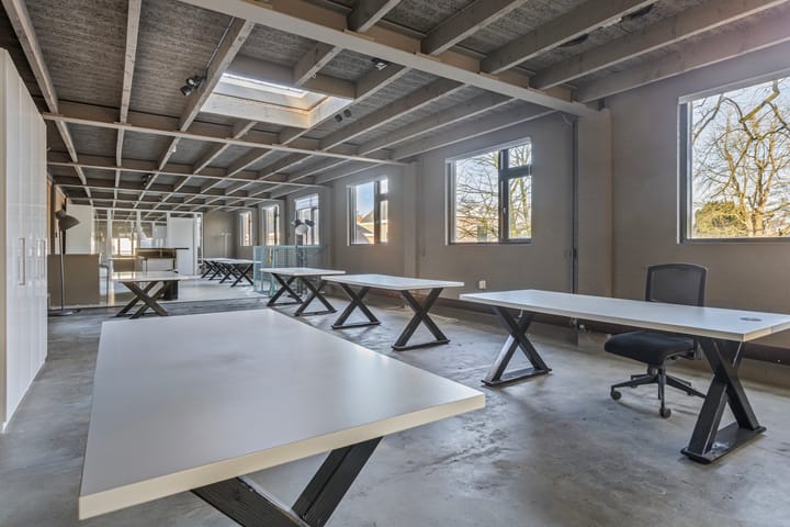 Foto 17 van Grotestraat 138-A