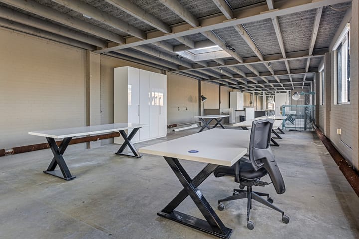 Foto 18 van Grotestraat 138-A