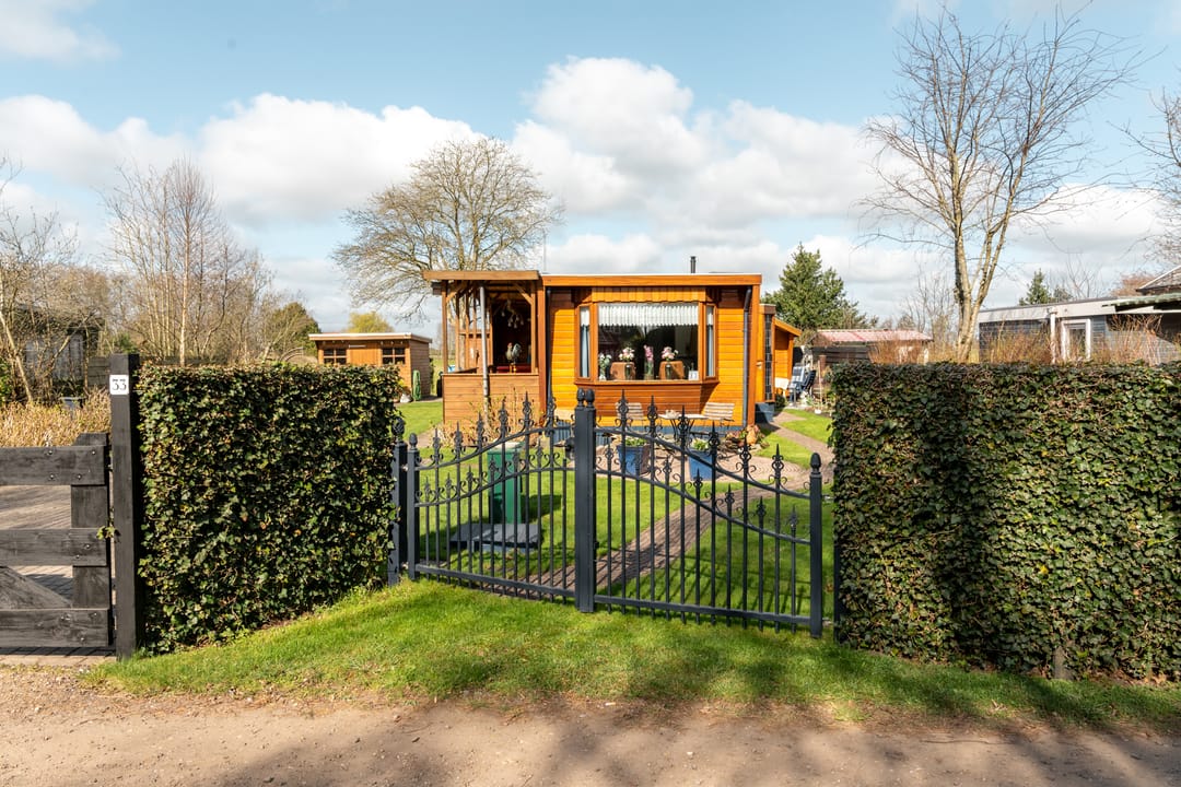 Foto 37 van Frank en Vrijhof 31-33