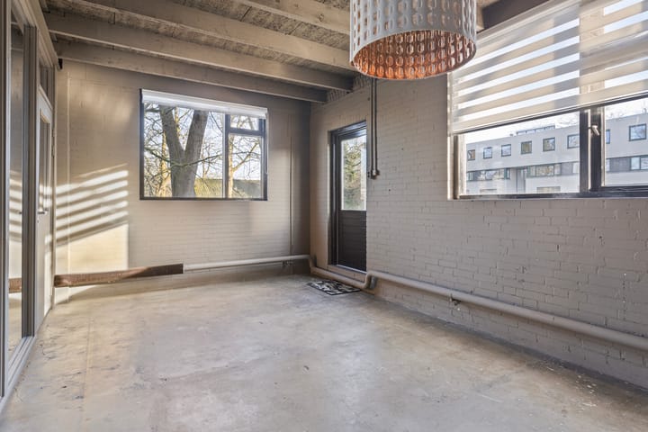 Foto 19 van Grotestraat 138-A