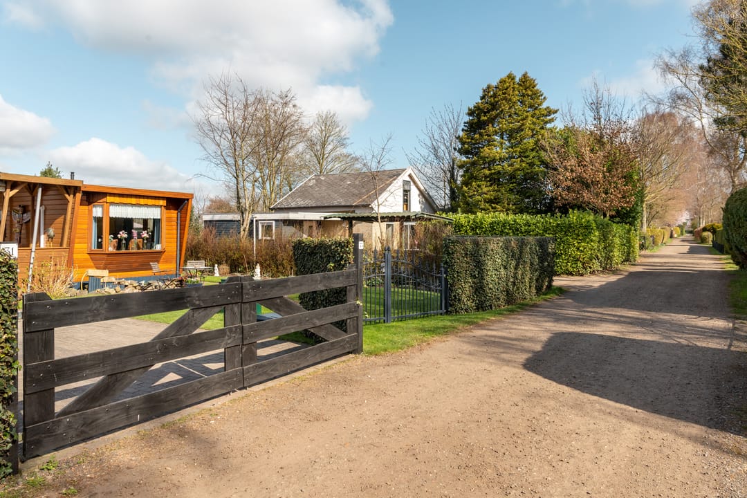 Foto 38 van Frank en Vrijhof 31-33