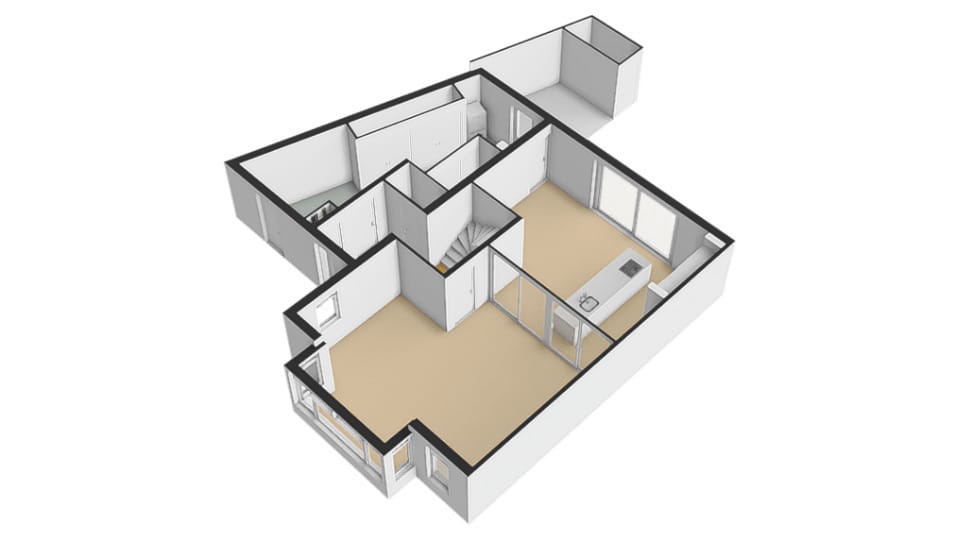 Foto 62 van Merovingen 16