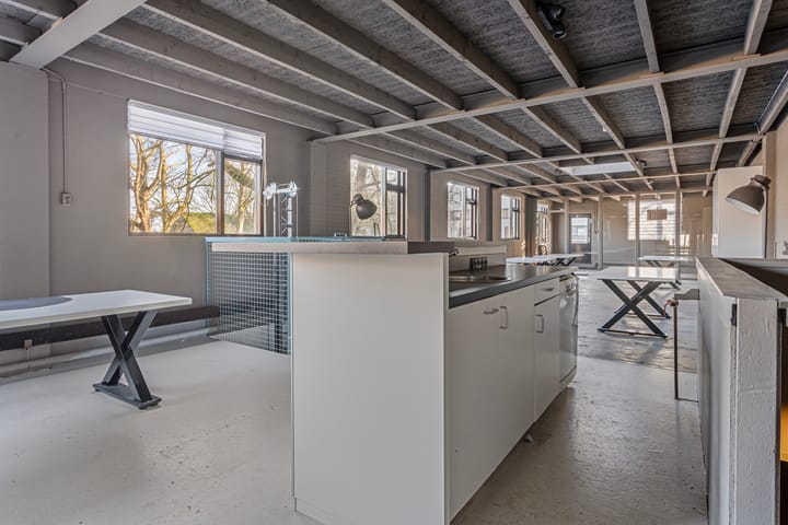 Foto 16 van Grotestraat 138-A