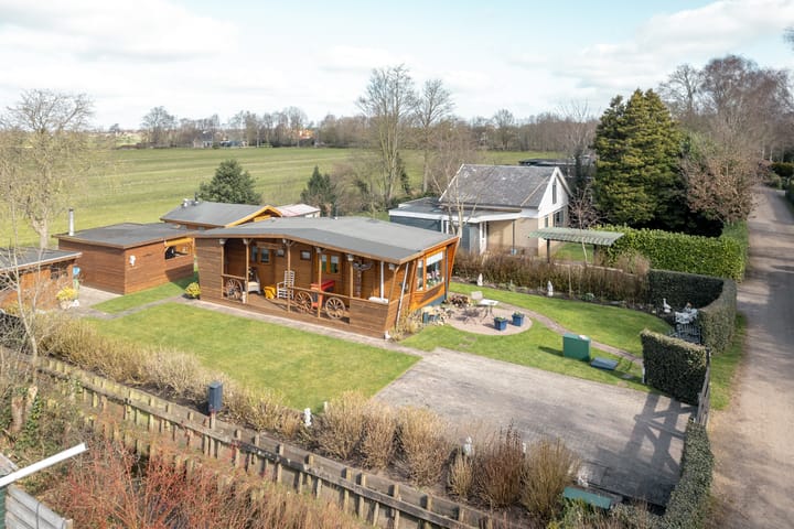 Photo 39 of Frank en Vrijhof 31-33