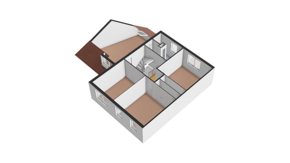 Foto 64 van Merovingen 16