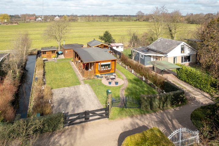 Photo 40 of Frank en Vrijhof 31-33