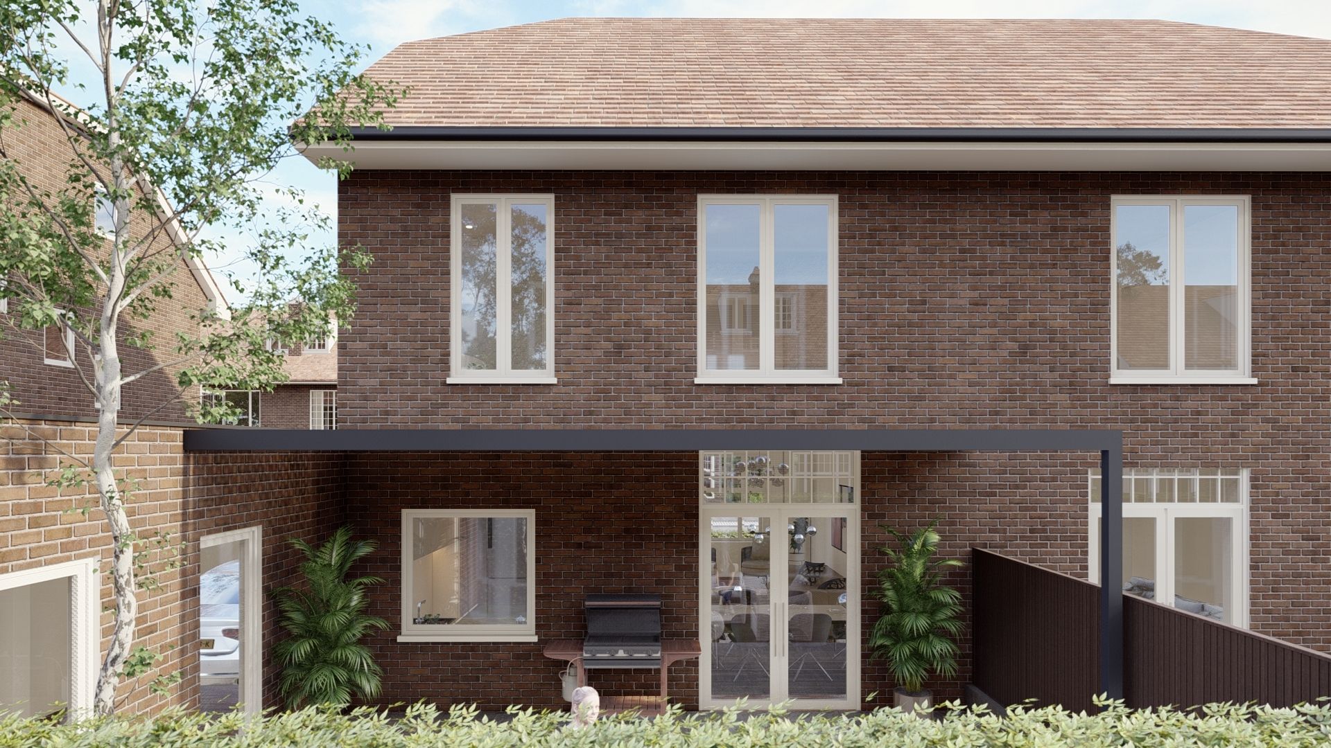 Photo 9 of Singel 46