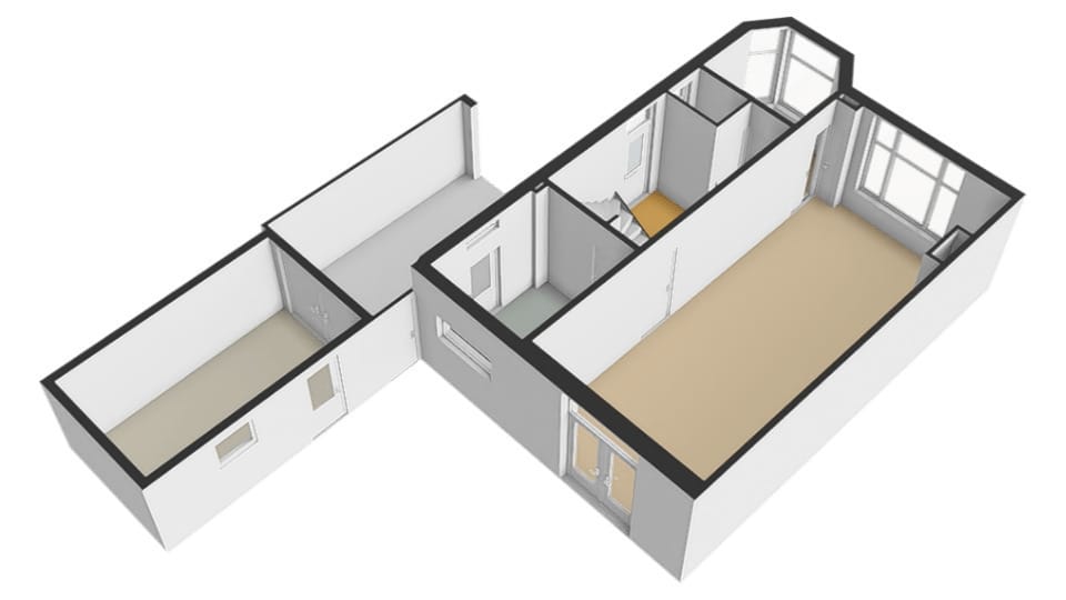 Photo 69 of Singel 46