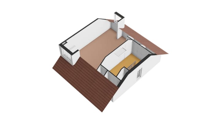 Foto 73 van Singel 46