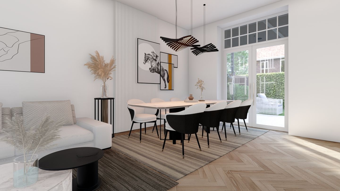 Photo 14 of Singel 46