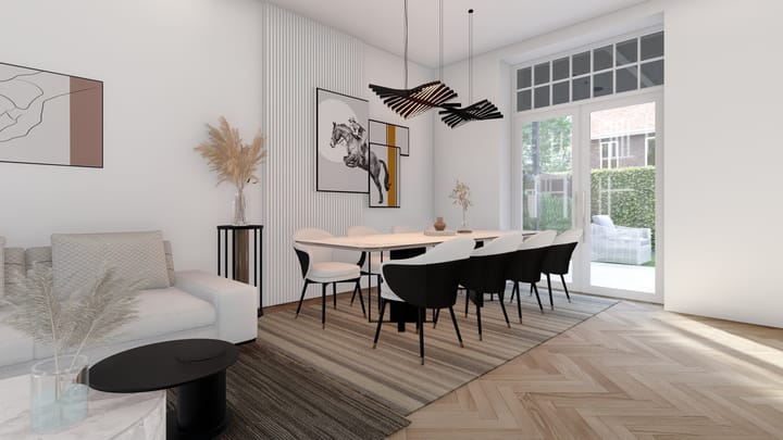 Foto 14 van Singel 46