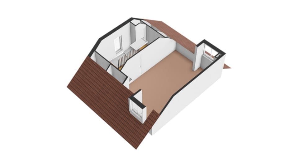 Photo 74 of Singel 46