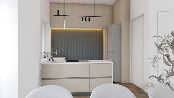 Foto 15 van Singel 46