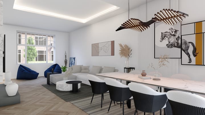 Foto 18 van Singel 46