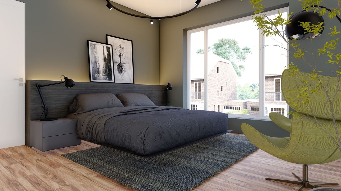 Photo 19 of Singel 46