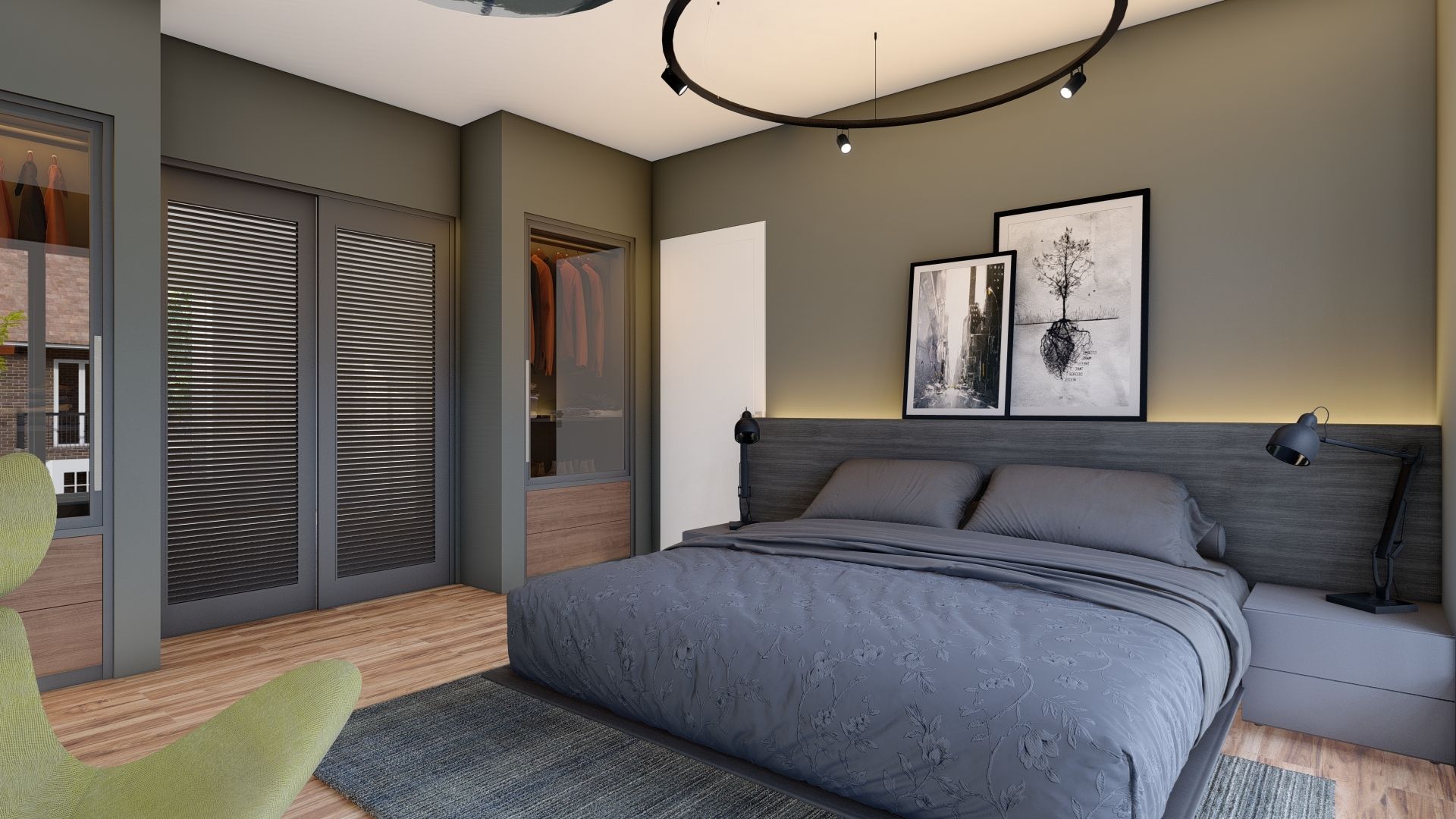 Photo 21 of Singel 46