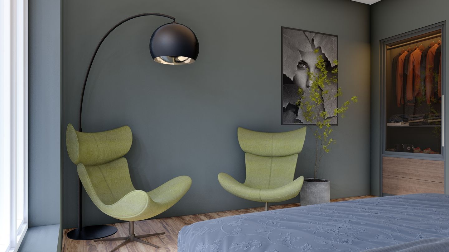 Photo 20 of Singel 46