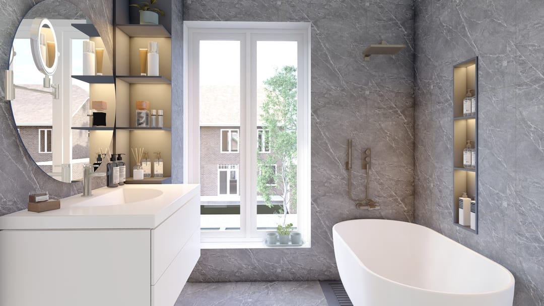 Photo 22 of Singel 46