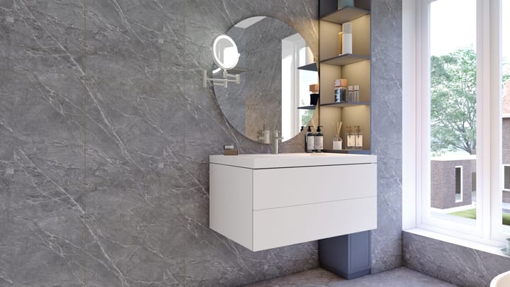 Foto 23 van Singel 46