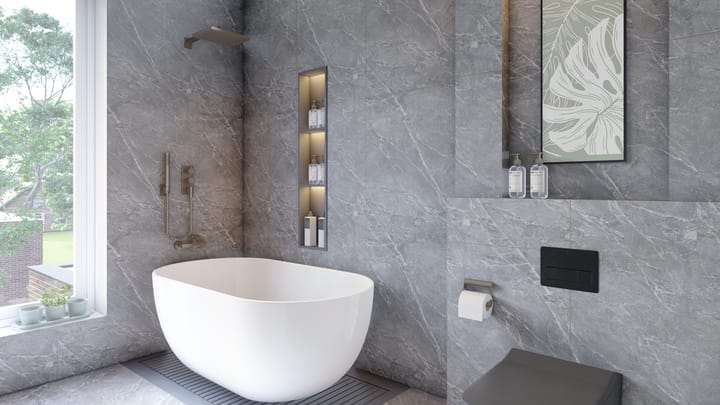 Foto 24 van Singel 46