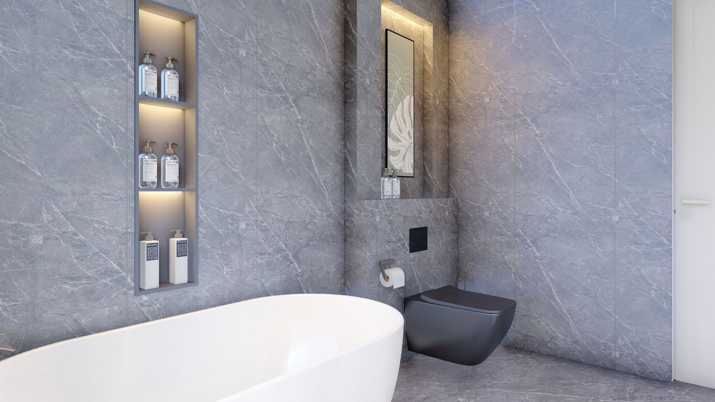 Photo 25 of Singel 46