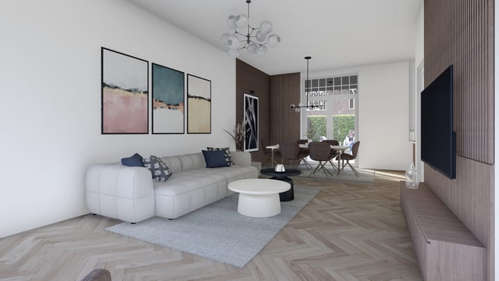 Foto 26 van Singel 46