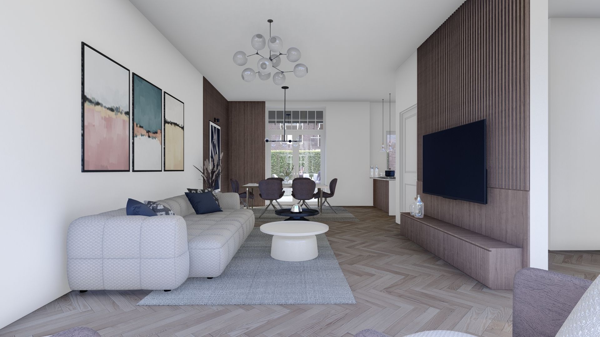 Photo 27 of Singel 46