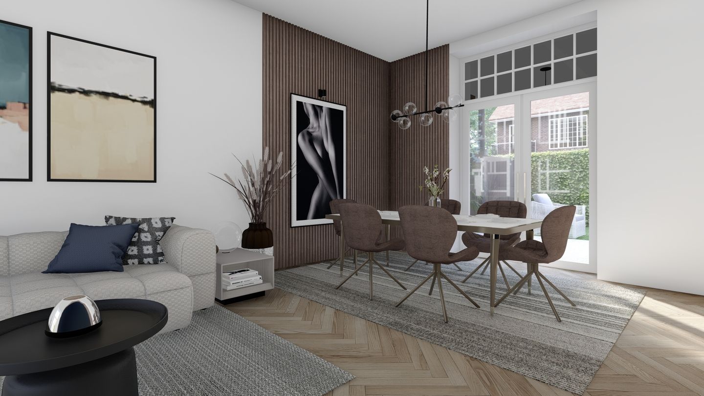 Photo 29 of Singel 46