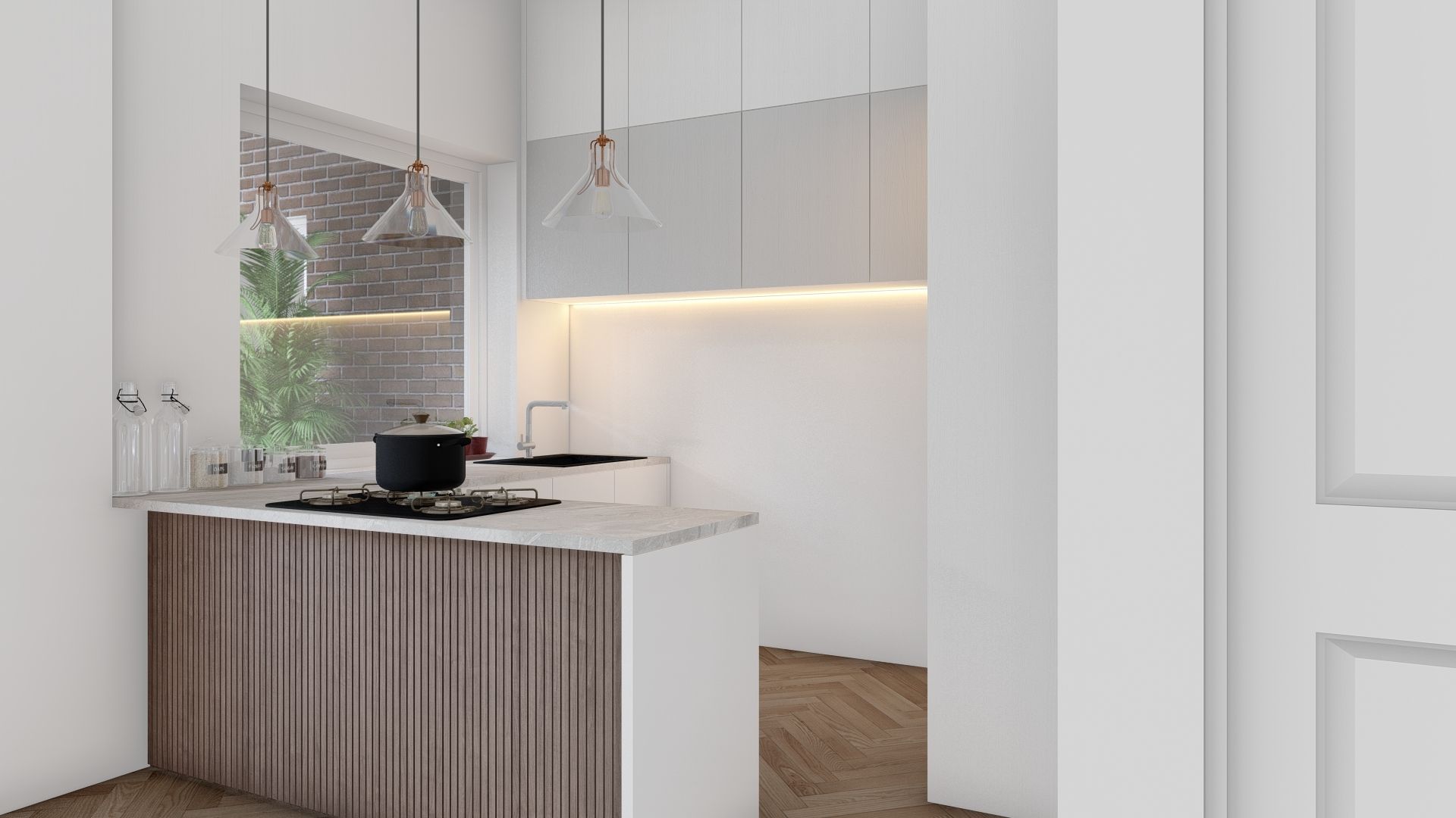 Photo 30 of Singel 46