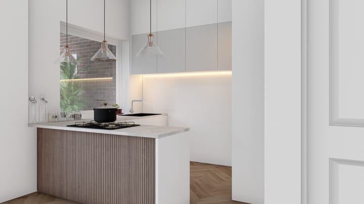 Foto 30 van Singel 46