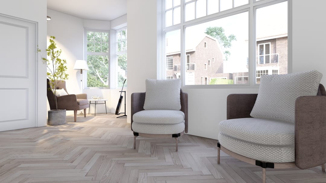 Photo 31 of Singel 46