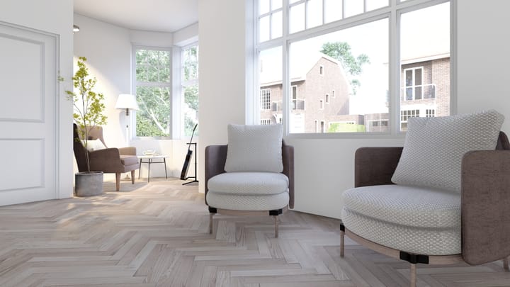 Foto 31 van Singel 46