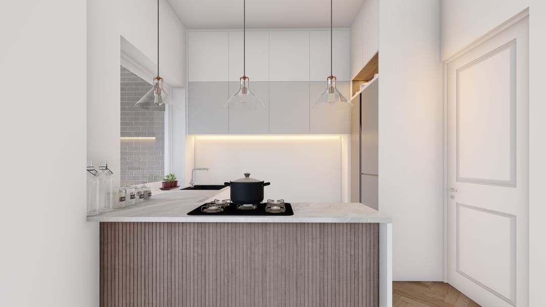 Photo 32 of Singel 46