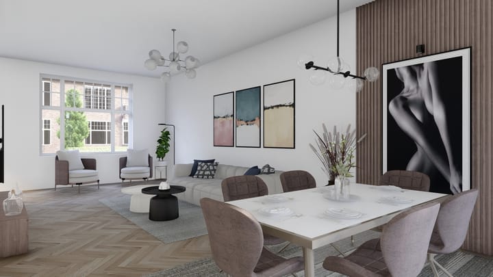 Foto 33 van Singel 46