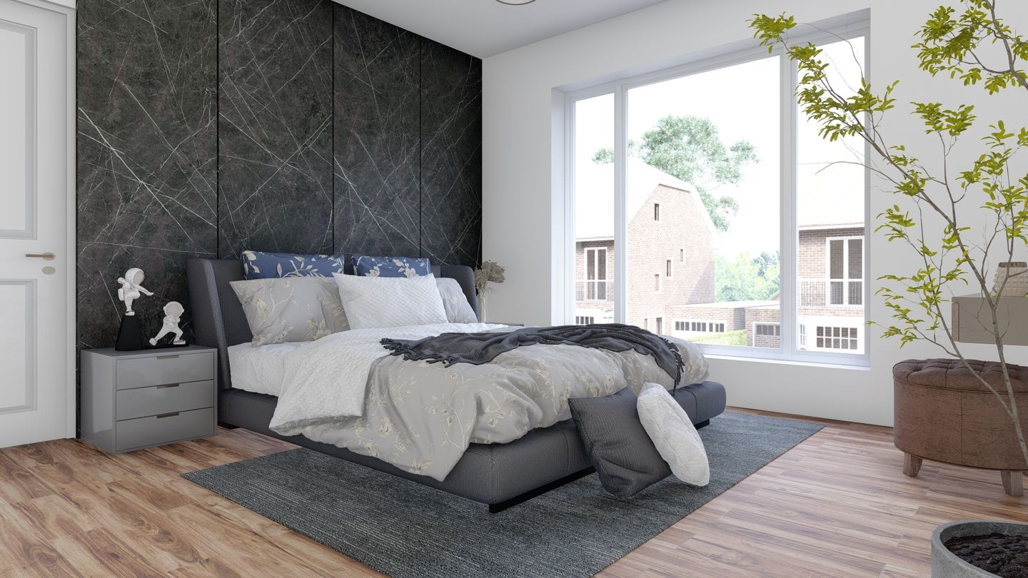 Photo 34 of Singel 46