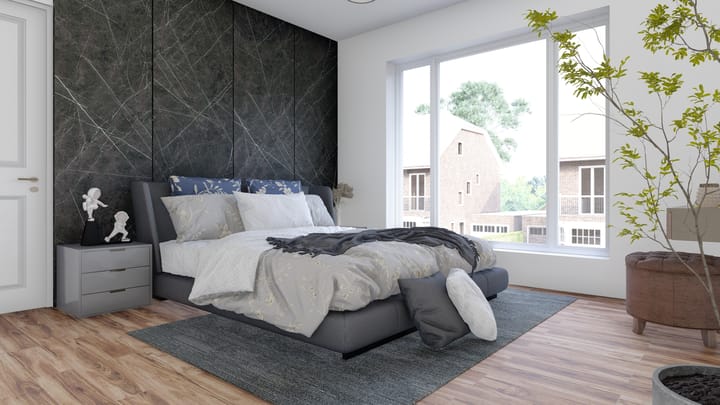 Foto 34 van Singel 46