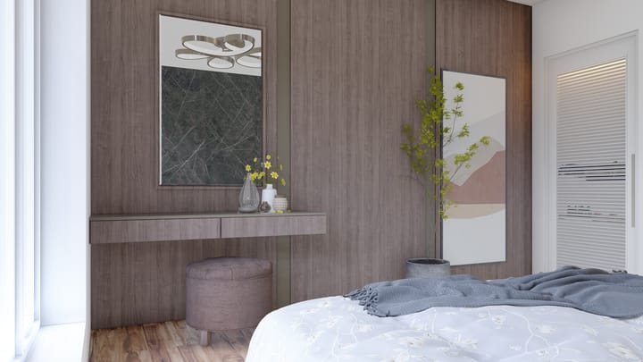 Foto 35 van Singel 46