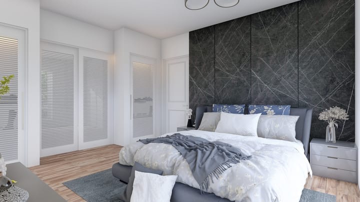 Foto 36 van Singel 46