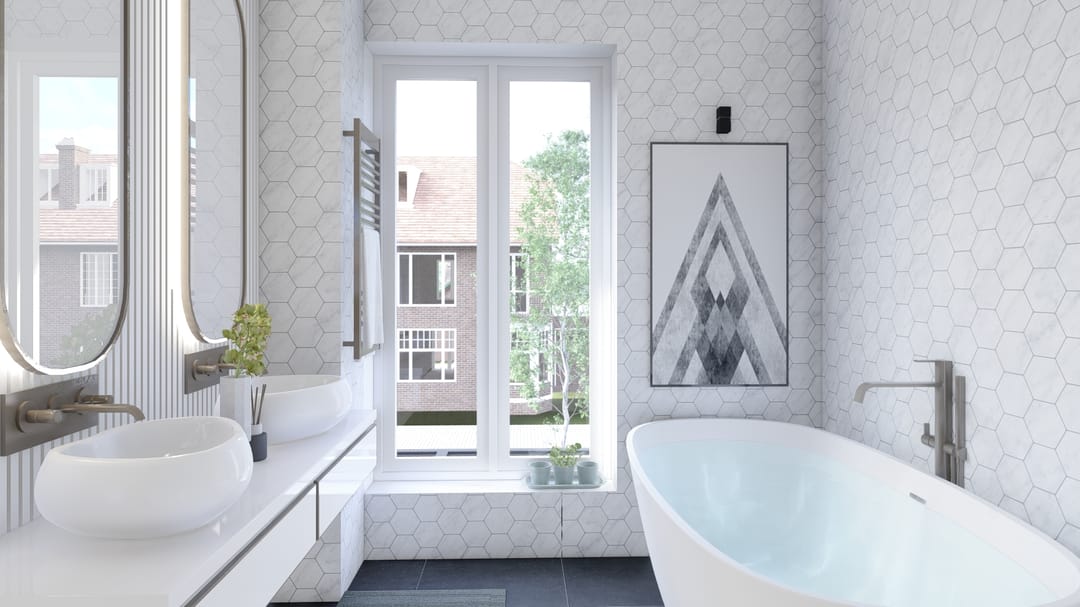 Photo 37 of Singel 46