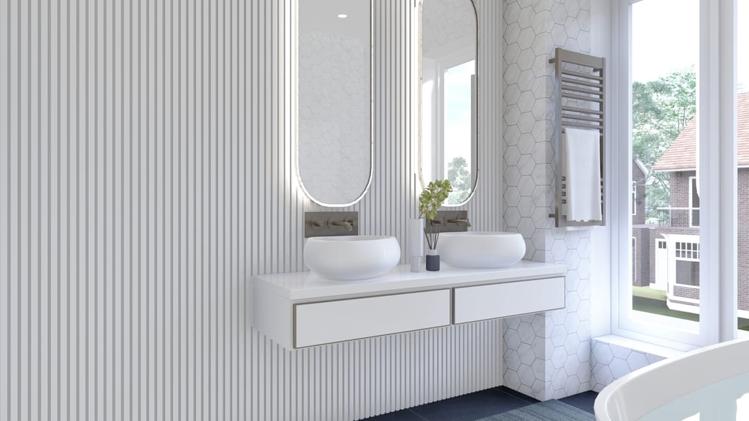 Photo 38 of Singel 46