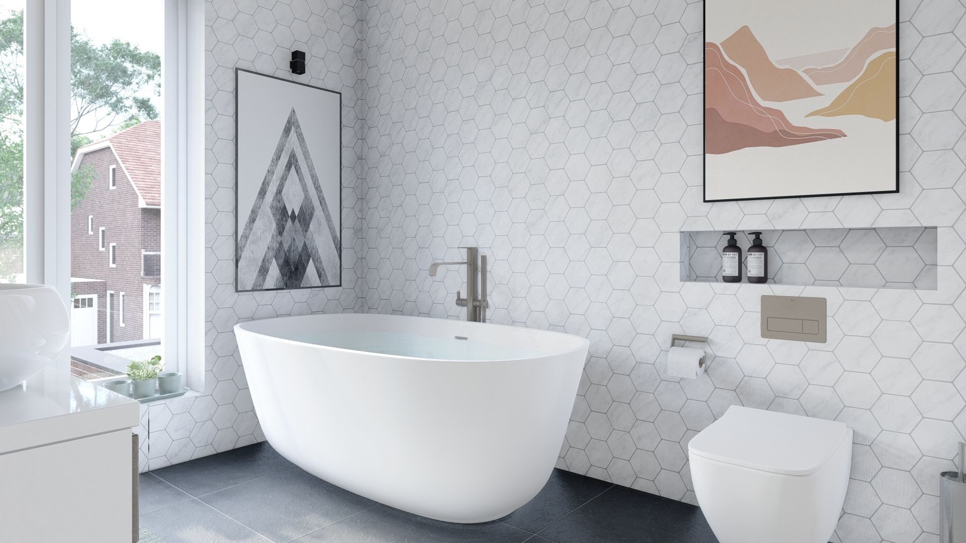 Photo 39 of Singel 46